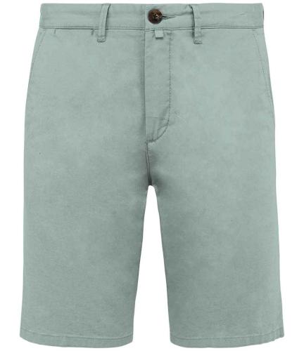 Native Spirit Chino Shorts - JAD - 44